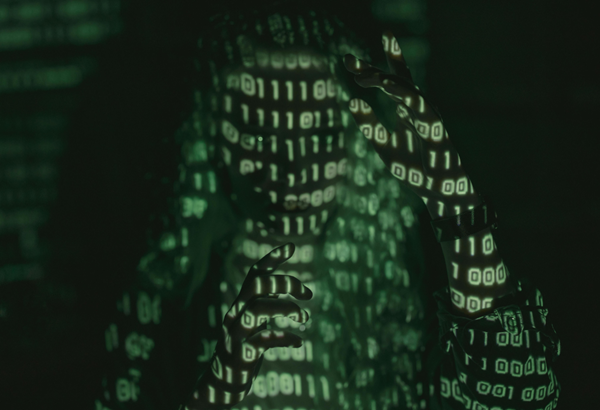 Künstliche Intelligenz und Big Data: Wie Algorithmen das Nutzererlebnis prägen Künstliche Intelligenz und Big Data: Wie Algorithmen das Nutzererlebnis prägen