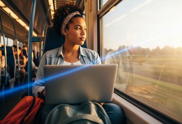 Was treibt dich wirklich an?  Was treibt dich wirklich an?