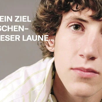 FWS Apprentice - Gesundheitsförderung Schweiz