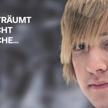 FWS Apprentice - Gesundheitsförderung Schweiz