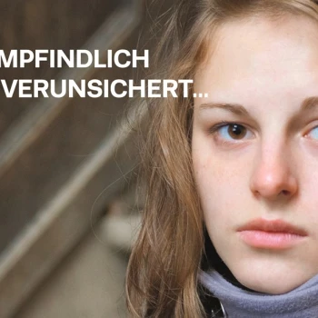 FWS Apprentice - Gesundheitsförderung Schweiz