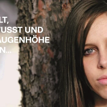 FWS Apprentice - Gesundheitsförderung Schweiz