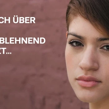 FWS Apprentice - Gesundheitsförderung Schweiz