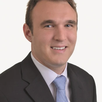 Moreno Frigg