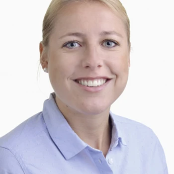 Susanne Bründler