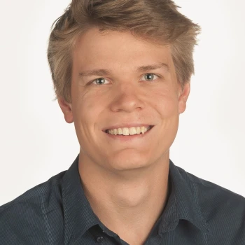 Remo Waser