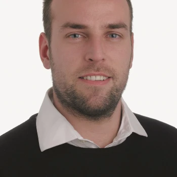 Silvan von Arx