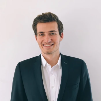 Daniel Knünz