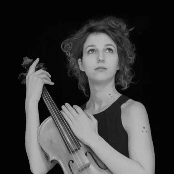 Francesca Verga