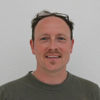 Alexander Jaschusch