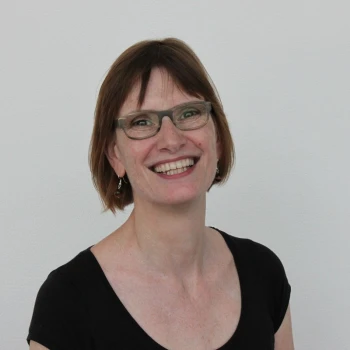 Tanja Ngoah