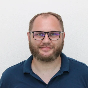 Timotheus Scheible