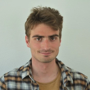 Gaël Corticchiato