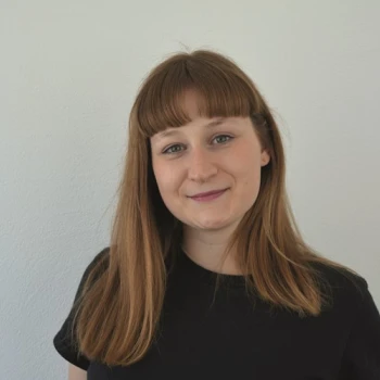 Leandra Gubser