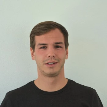 Mario Schenk
