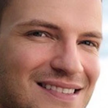 Cédric Waldburger