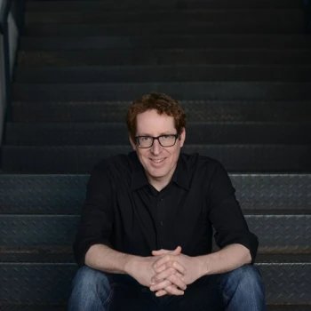 Lorenz Ramseyer