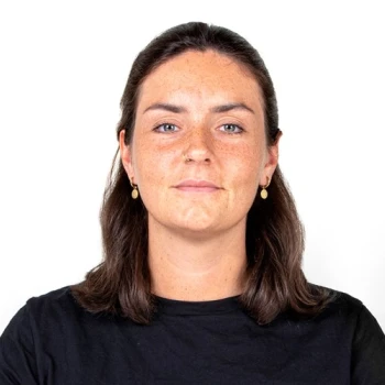 Sidonie Bauer