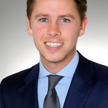 Stefan Schneider