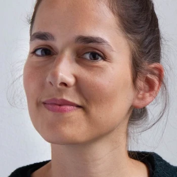 Lena Frei