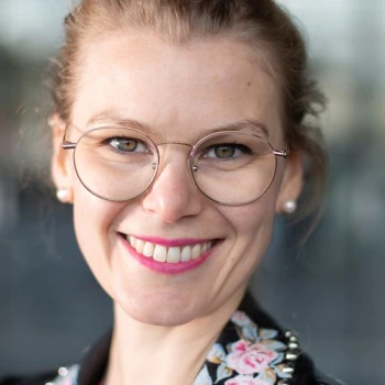 Élodie Théry, Topcellistin