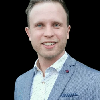 Simon Schaefer