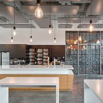 Bistro
