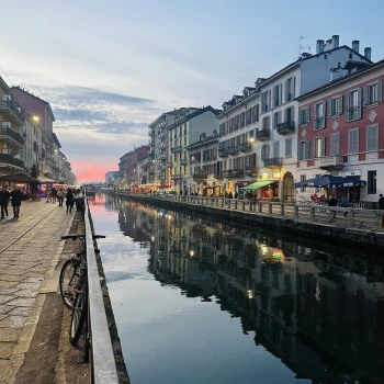 Navigli
