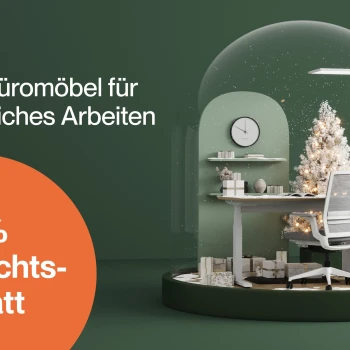 ofinto offeriert dir noch bis 31. Dezember 2024 einen Rabatt von 10 %
