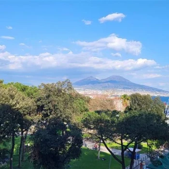 Napoli
