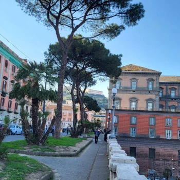 Napoli