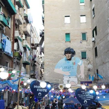 Napoli