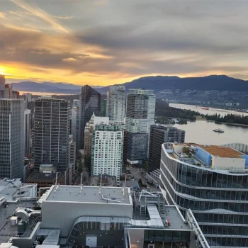 Vancouver