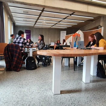 Selektionstag in Lugano