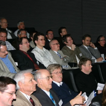 2006 DV KKL Luzern: 