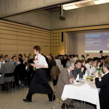 2007 DV Chur