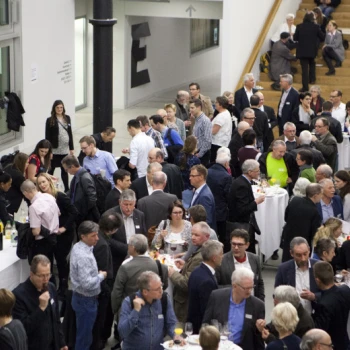 2016 DV FH Nacht: Zürich Toni Areal