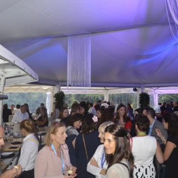 2016 FH-Nacht: Filmfestival Locarno