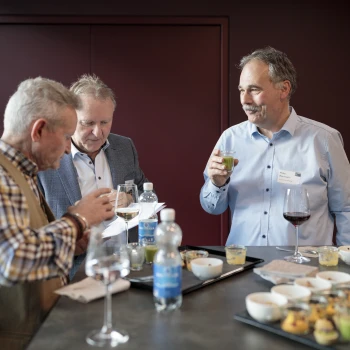 Apéro