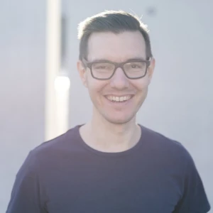 Bader Christian