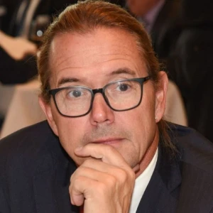 Baumann Armin
