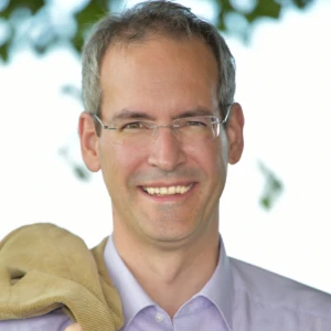 Blättler Andreas