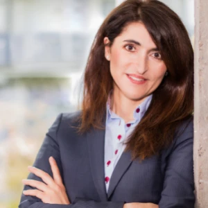 Ciftci Shirin