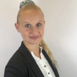 Delitte Kristina