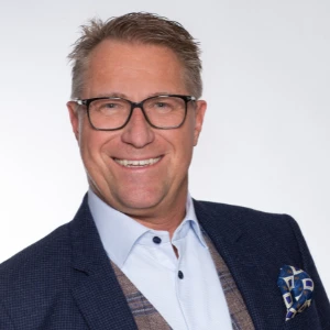 Geiger Bruno