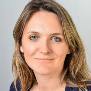 Hauert Cornelia