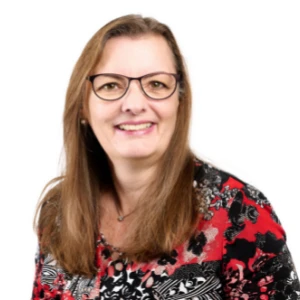 Köhli Gabriela