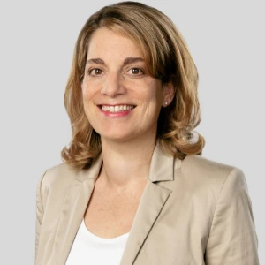 Lotito Giovanna