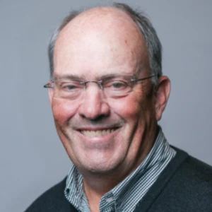 Maag Tobias