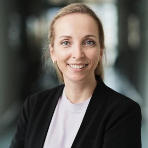 Mädler Katja